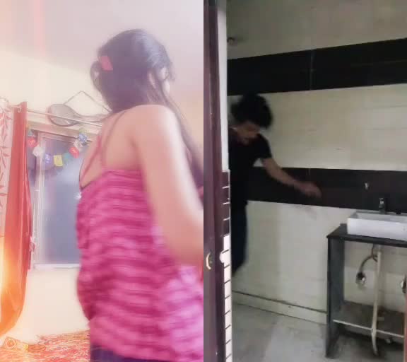 @ghanistha gupta