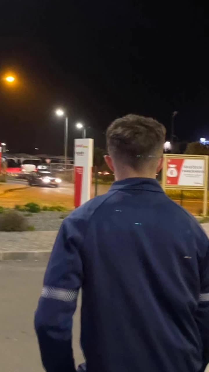 @Rubenex