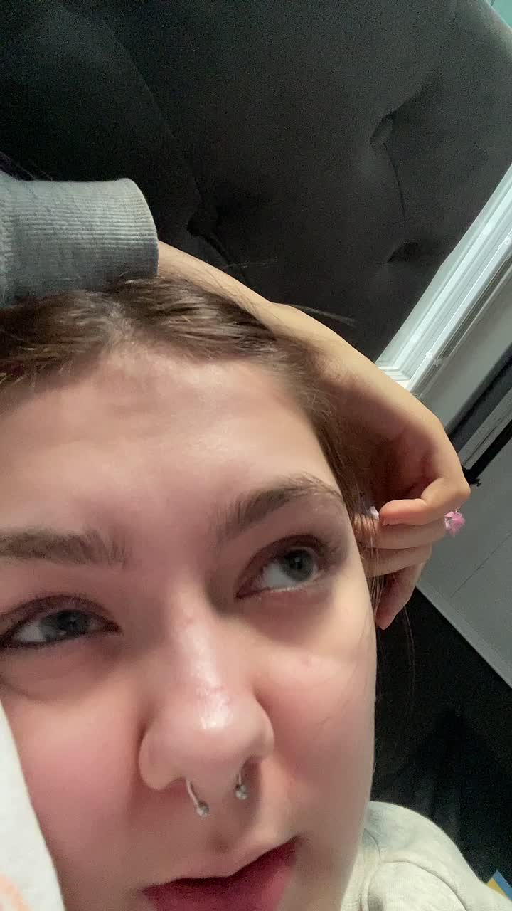 @d0pec0ntent