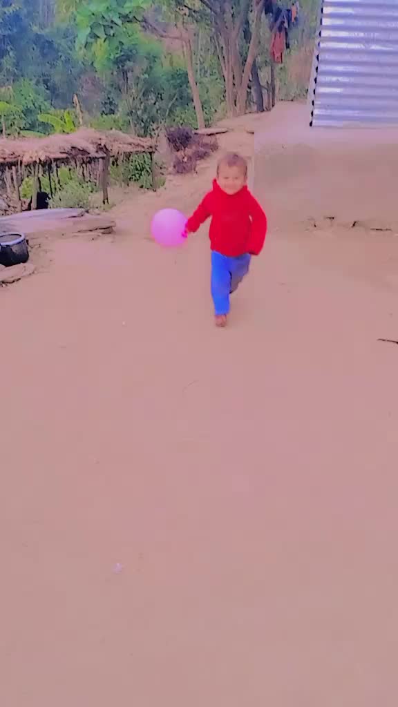 @xettribhumika0