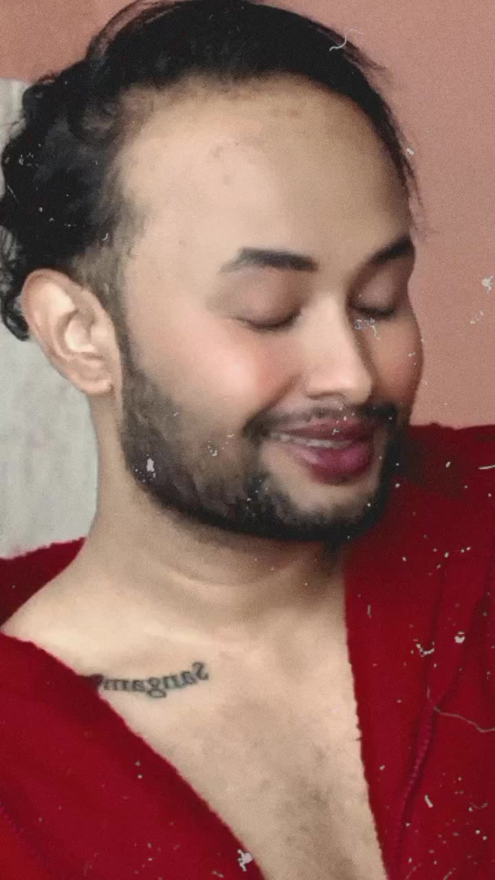 @श्रि ५सरकार🇳🇵