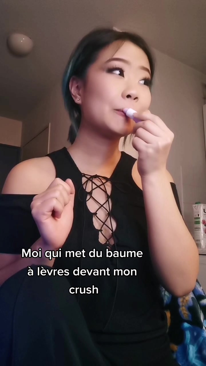@Levy