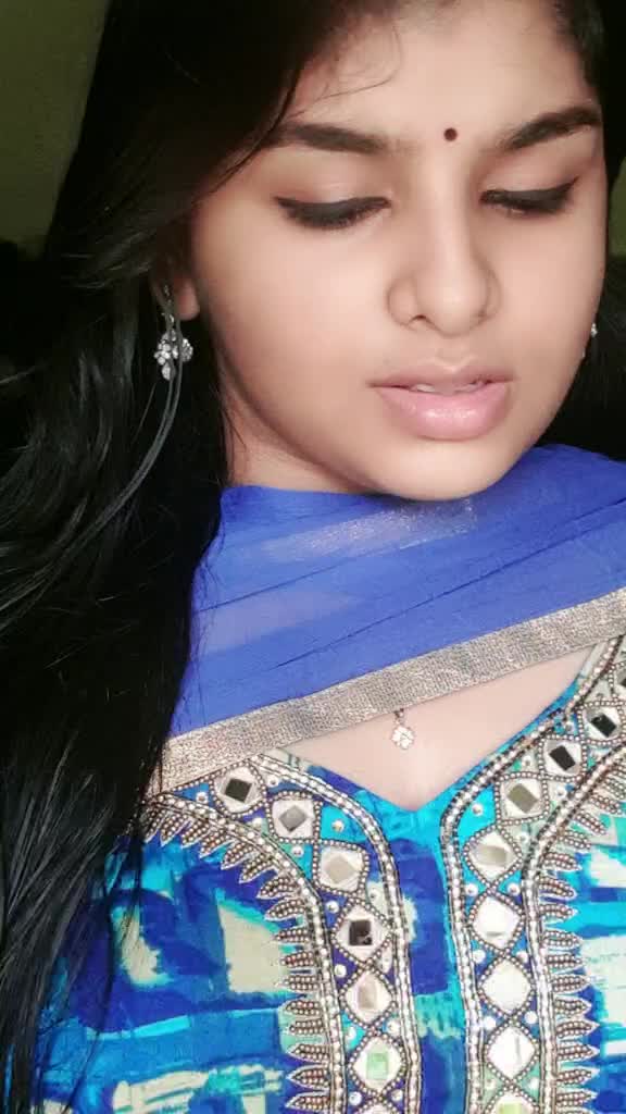 @❤Rashmi Sambukumar❤
