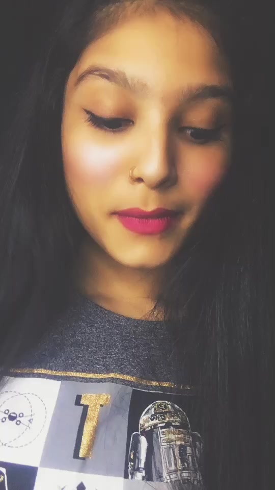 @Kumkum Singh 🌈♥️