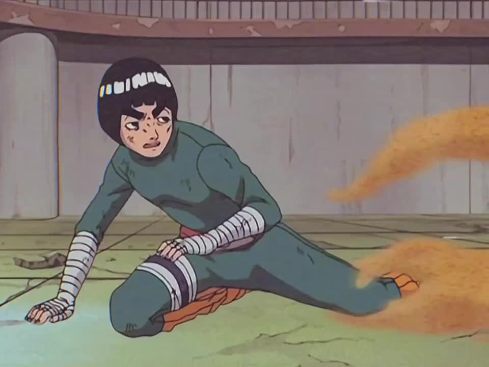 @Luffy