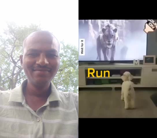 @Nagendra