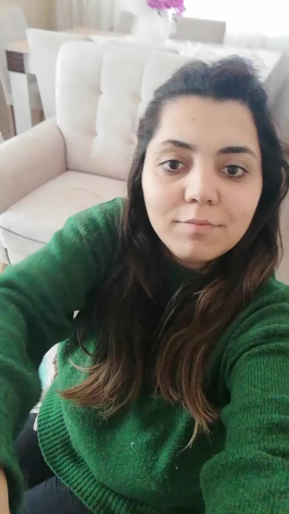 @Belma Akyol