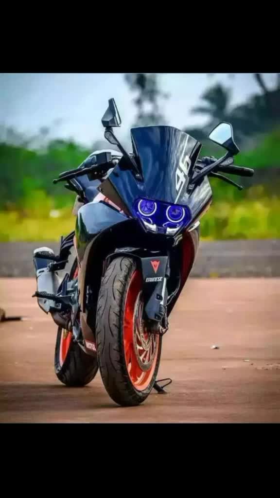 @Adapa Vamshi
