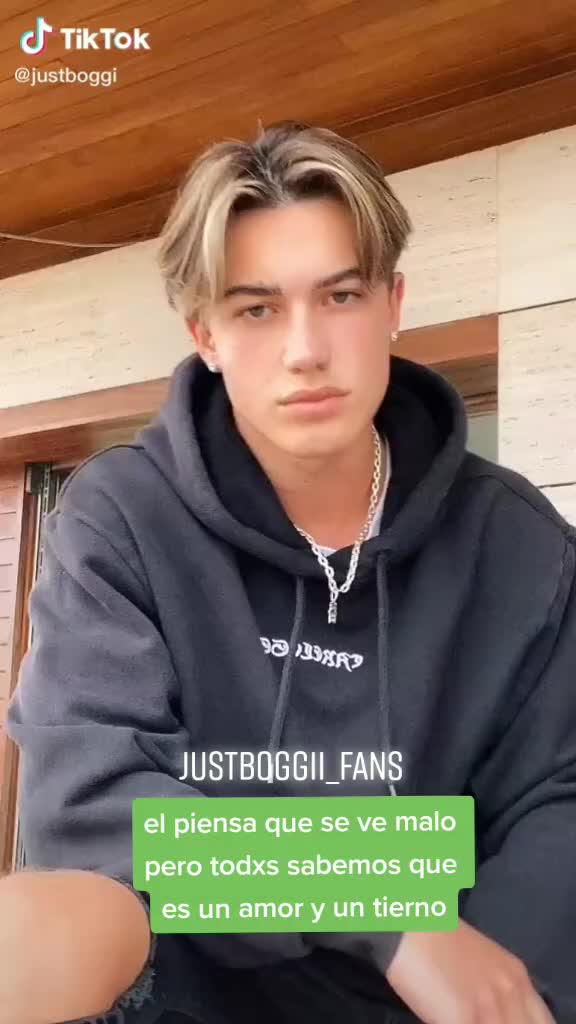@user34144454987