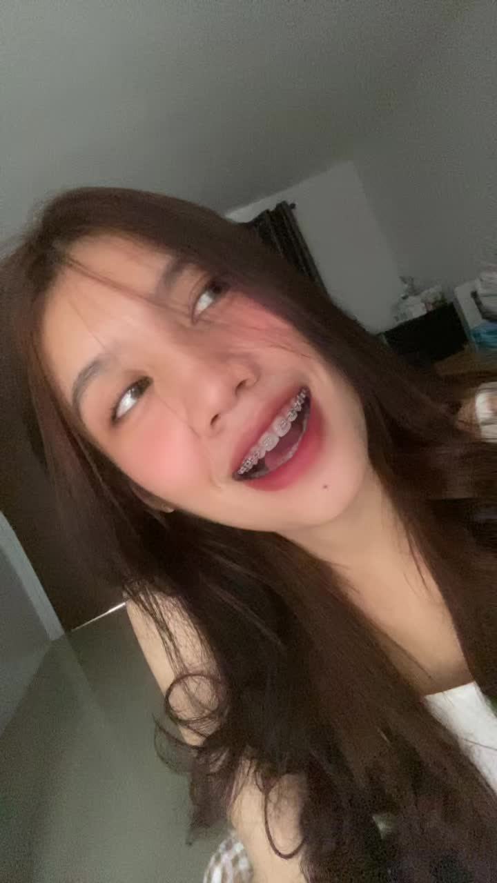 @_.BABE._