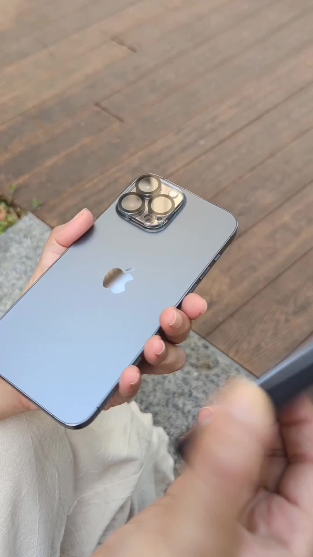@TECHGENIX SG