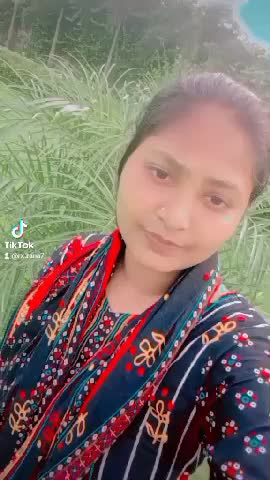 @Riya akter❤️💘❤️💘❤️❤️💘