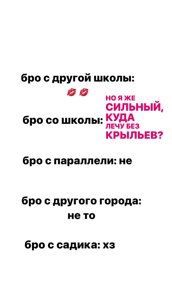 @𝖉𝖔𝖑𝖑𝖑𝖞☠︎