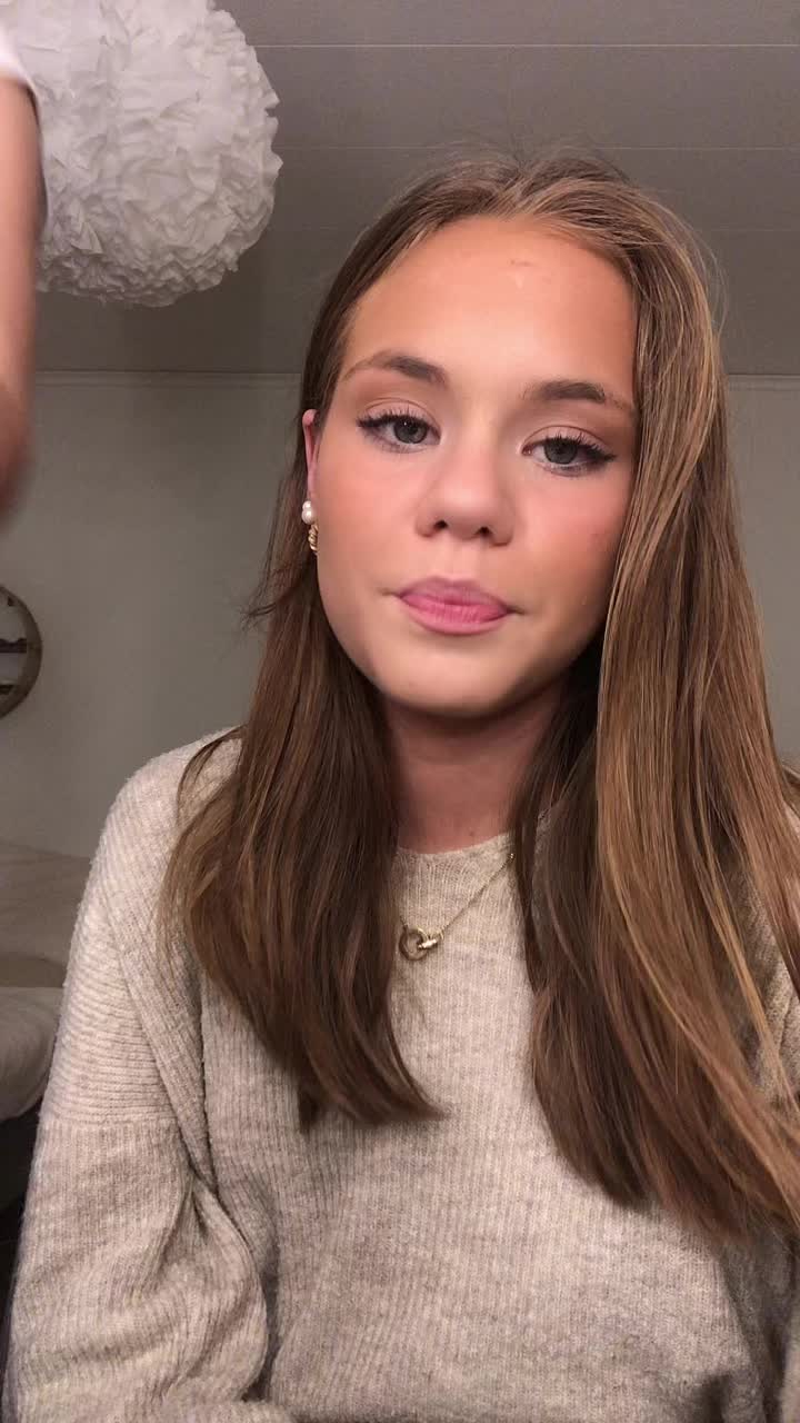@märtis