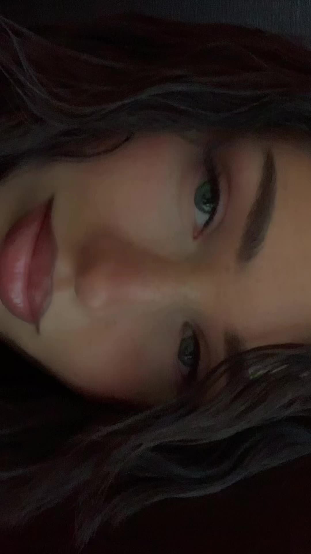 @Русалочка Ксю