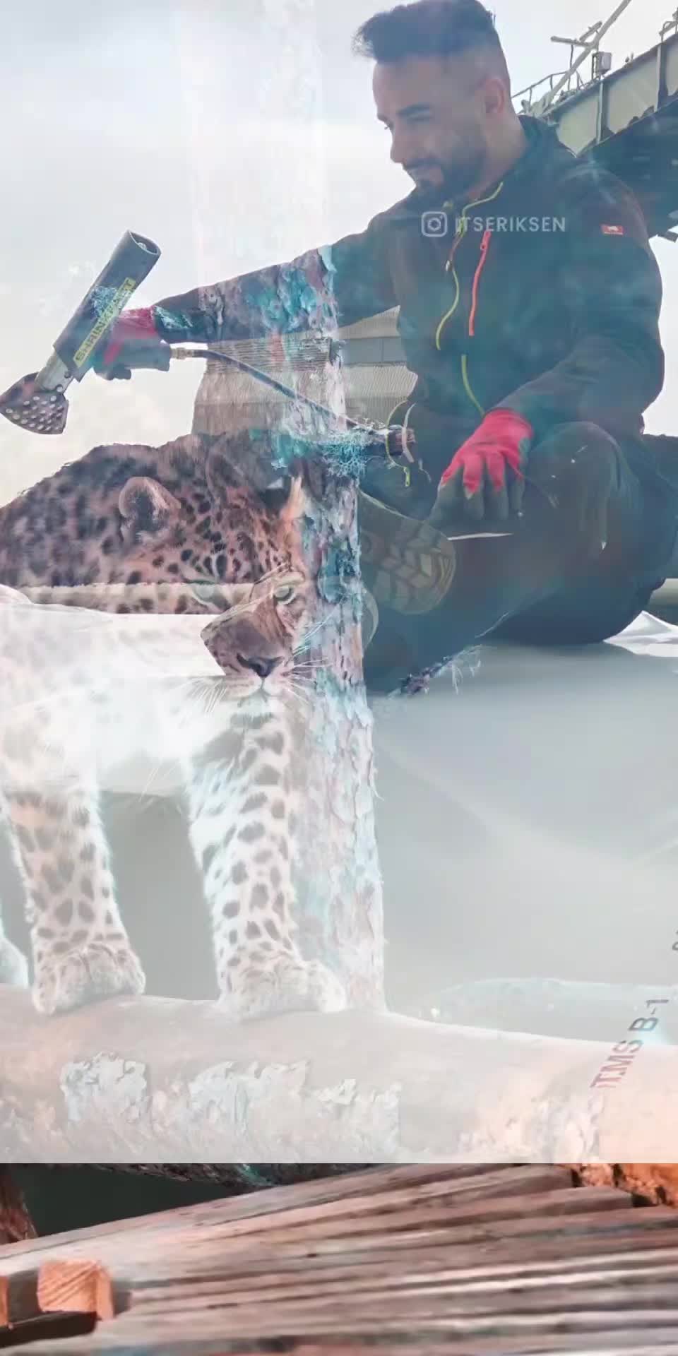 @丨𝐓𝐀𝐘𝐅𝐔𝐍 𝟓𝟎
