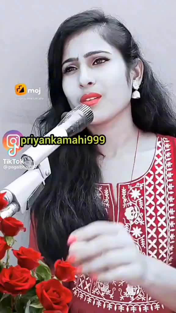@ankitchaudhary _321
