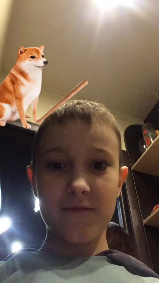 @gucj24