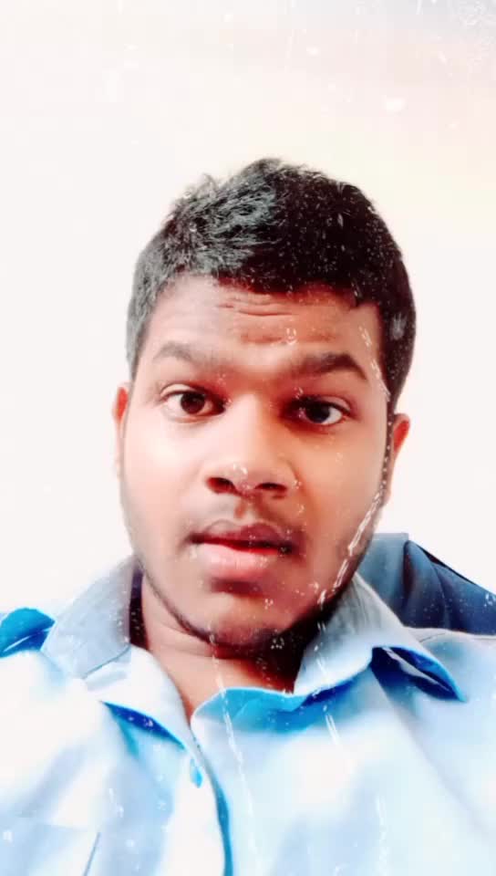 @Mr.Faizan005