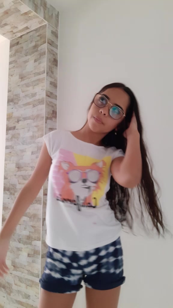 @💧🌈STEFANY🌈💧