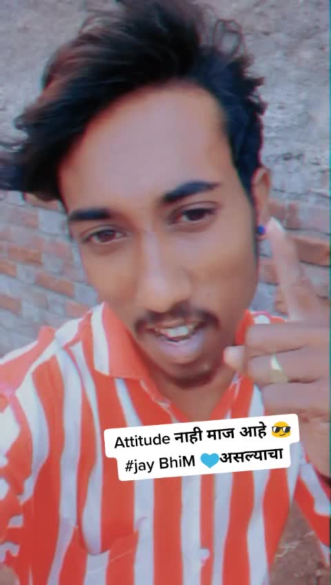 @#Aniket_Bagul..