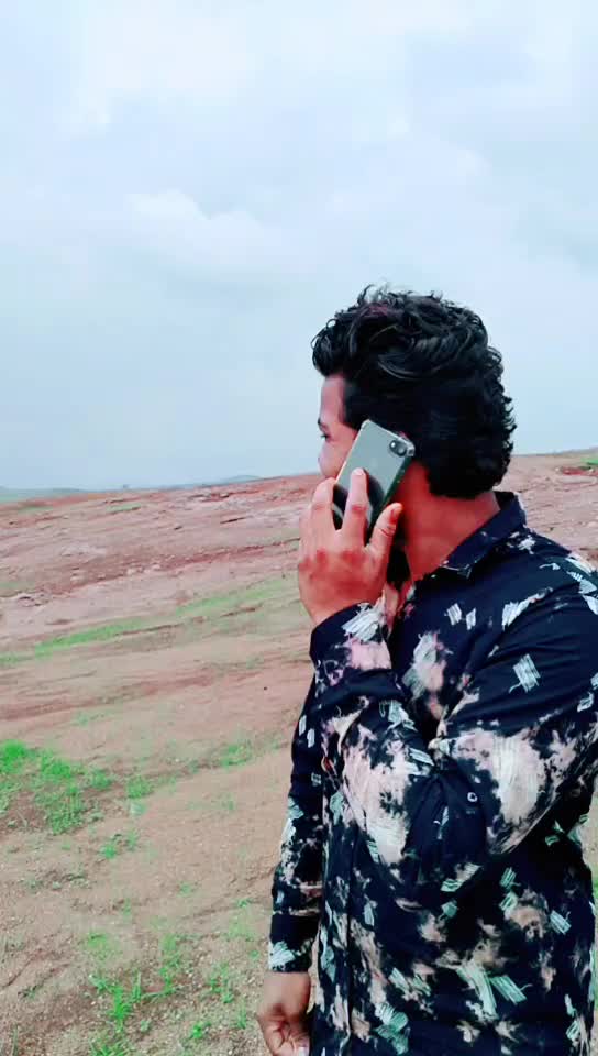 @mady   wankhede