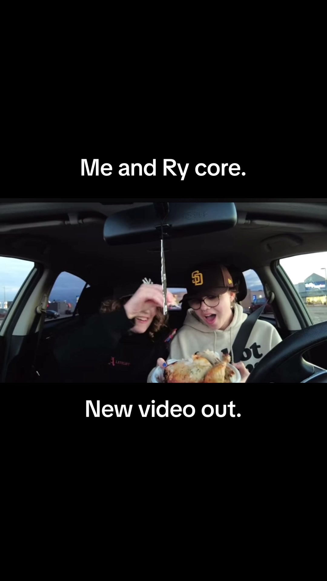 @Nat.