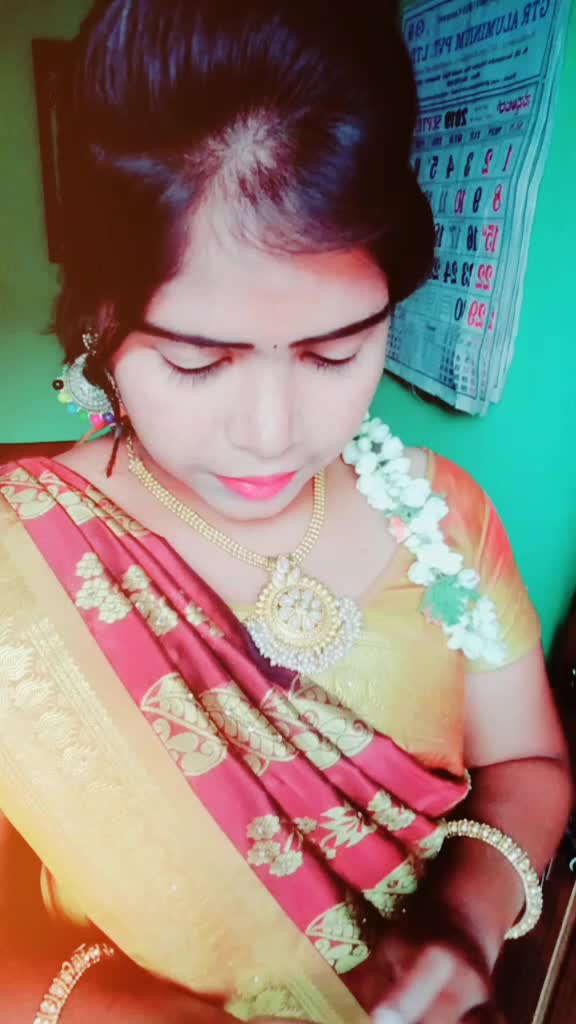 @Charu_ck_charanya