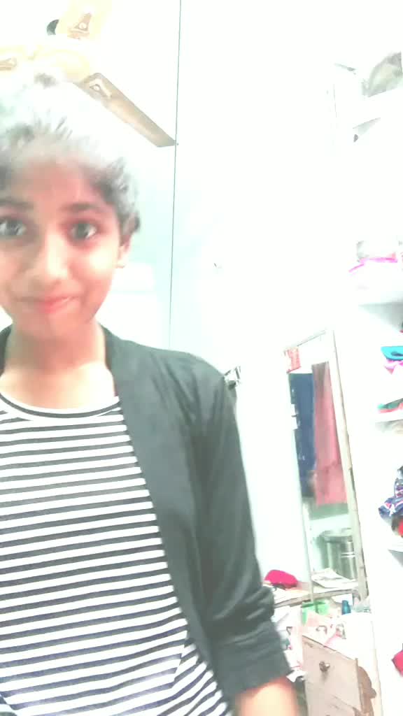 @teja Sri teju