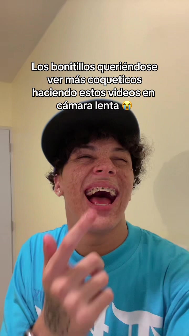 @sterlynatoa3