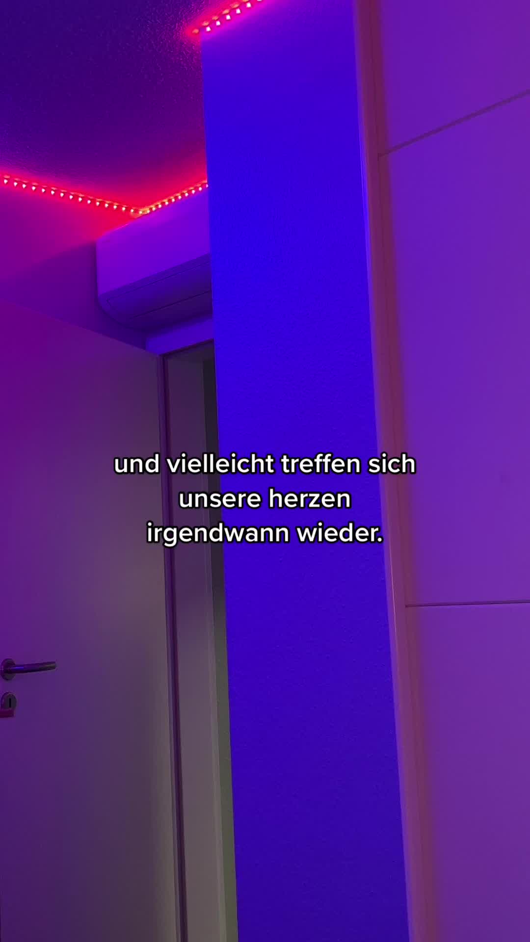 @pain