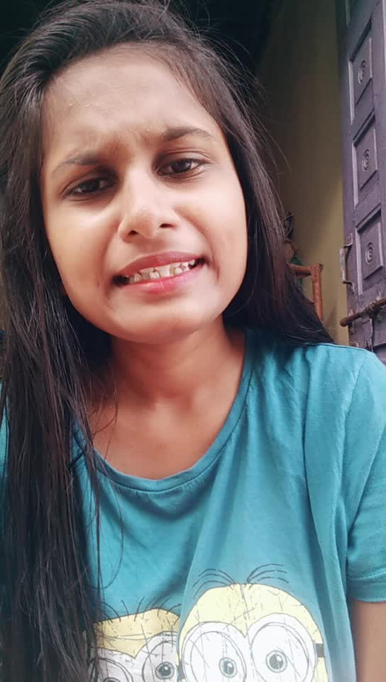 @🐾 Bhumika Parmar 🐾
