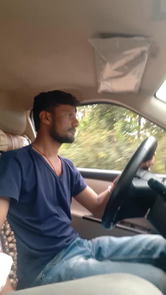 @Yachhru pattar