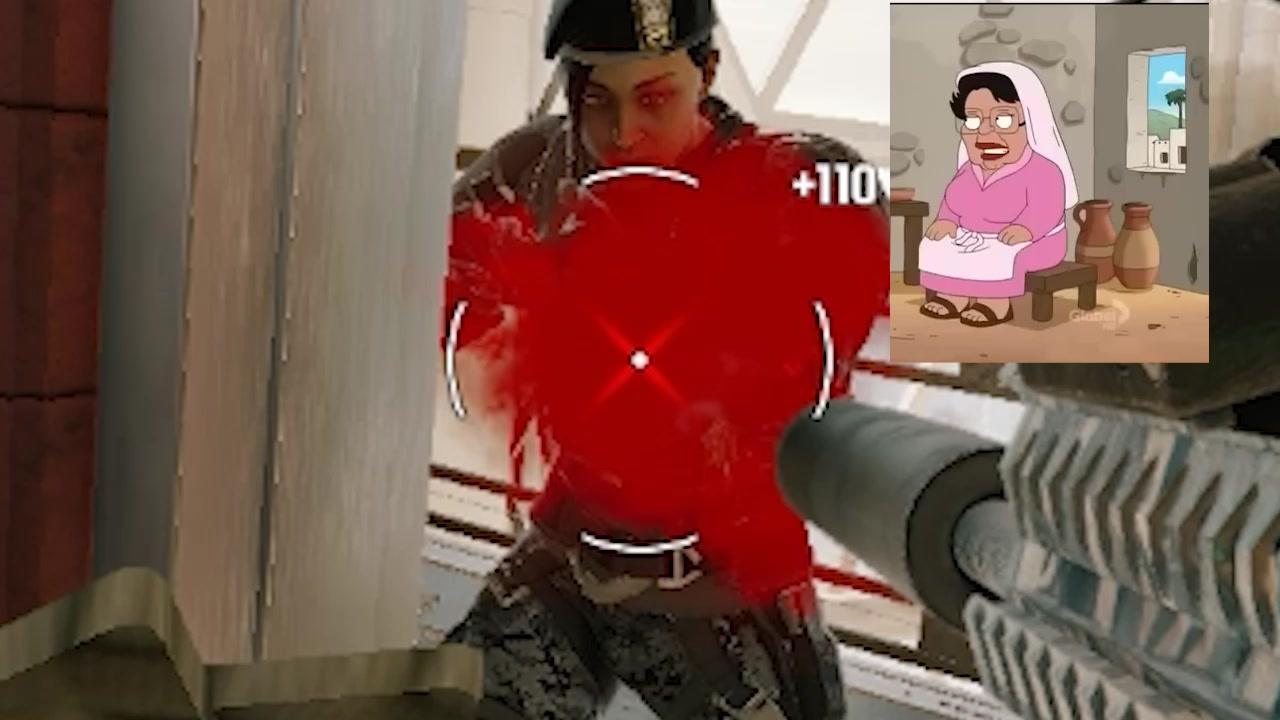 @Jahomey