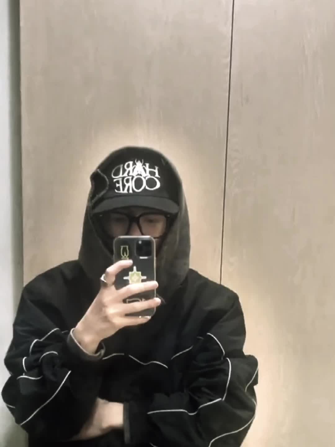 @J