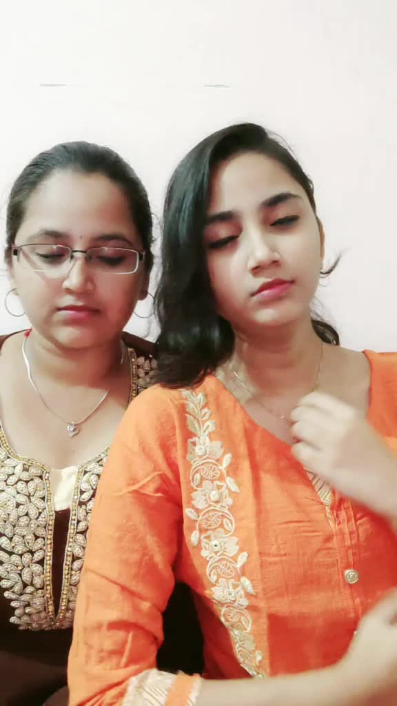 @Jyothi Rao Nrao