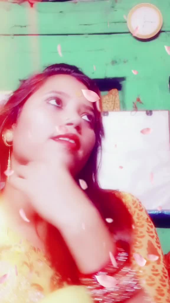 @Aliyah Fahim
