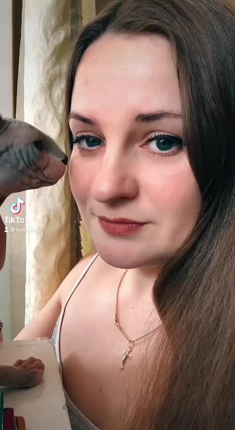 @Віолета