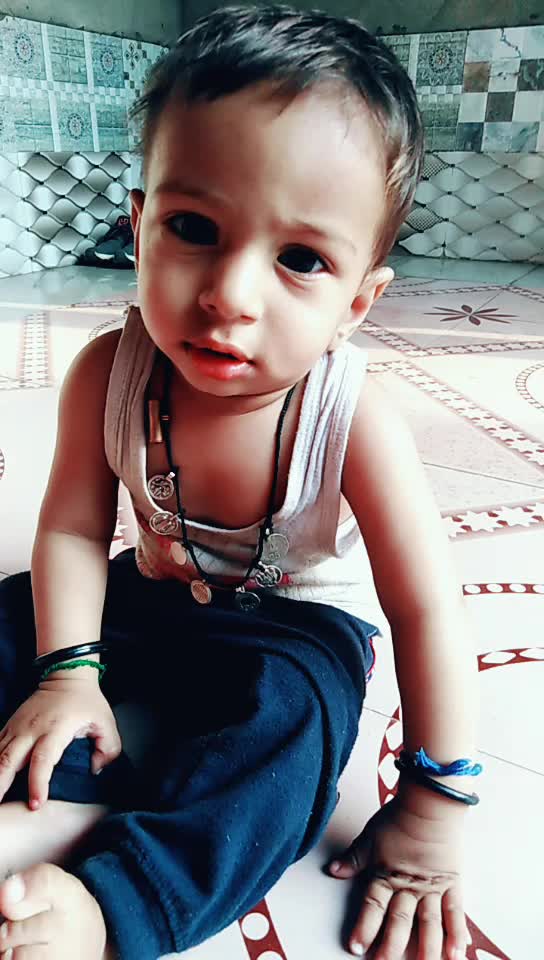 @Mandeep Singh
