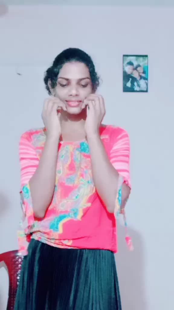 @വാവാച്ചീടെ വിവി