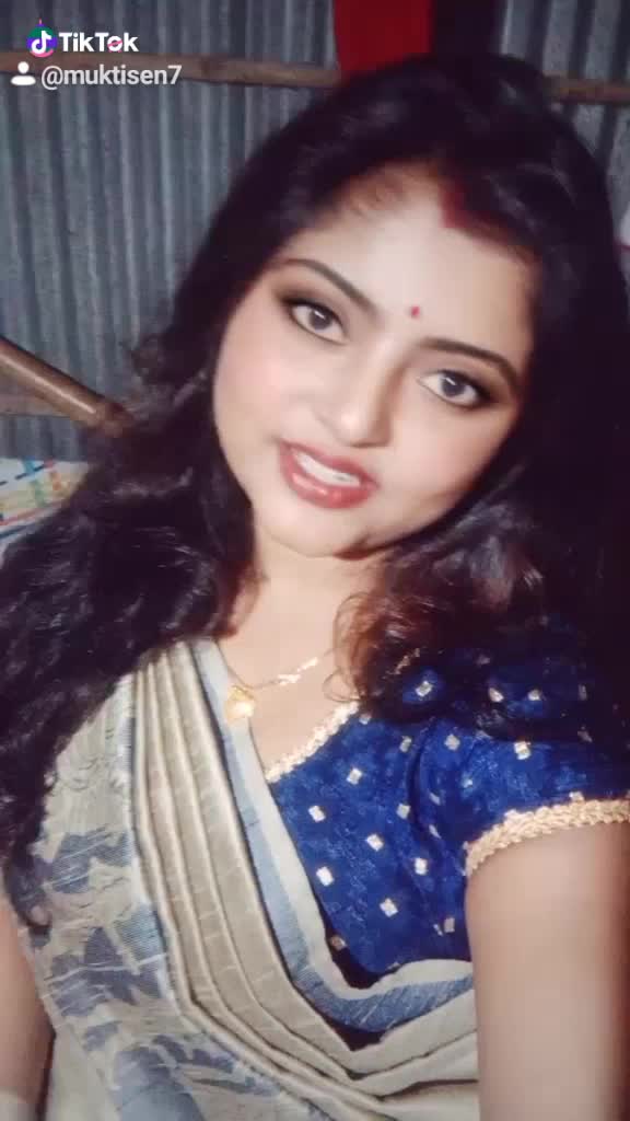 @mukti sen