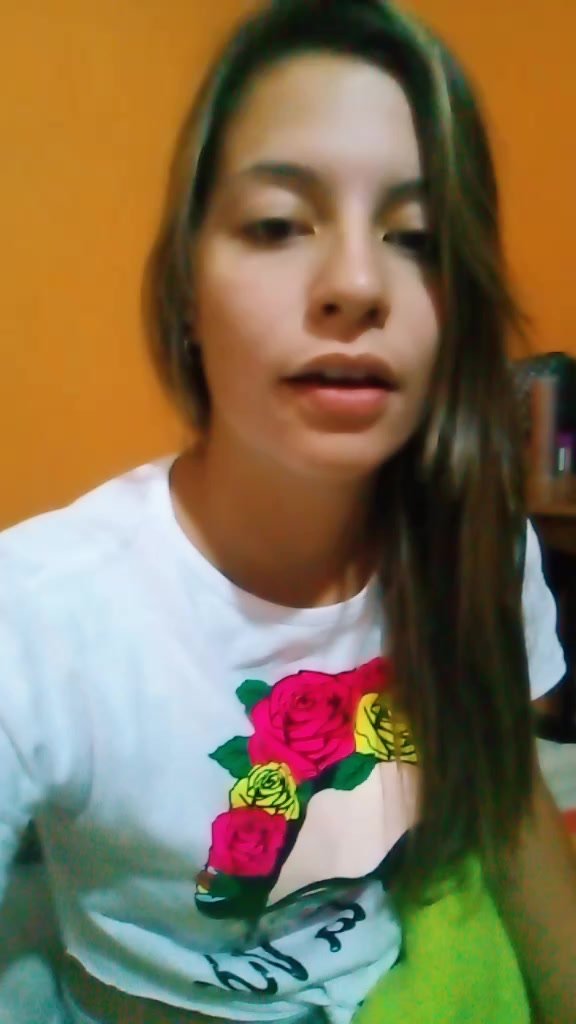 @Luc&iacute;a Cerd&aacute;n