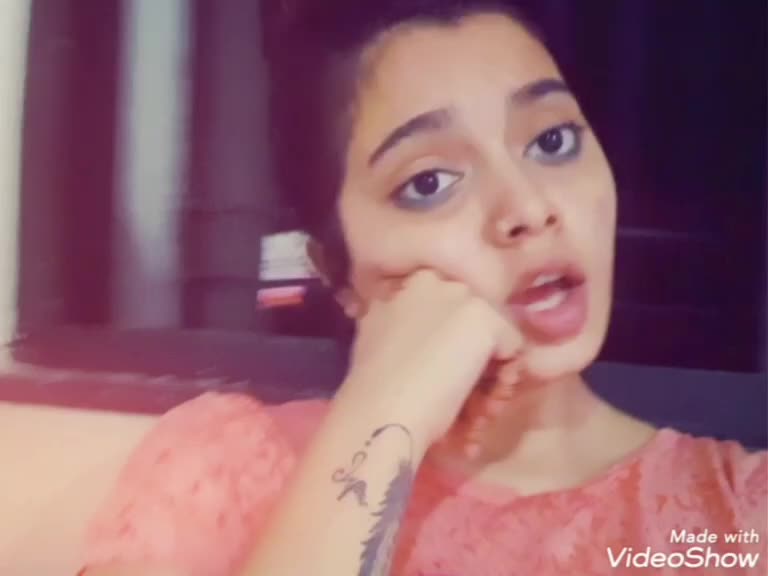 @_Diya_ makwana_