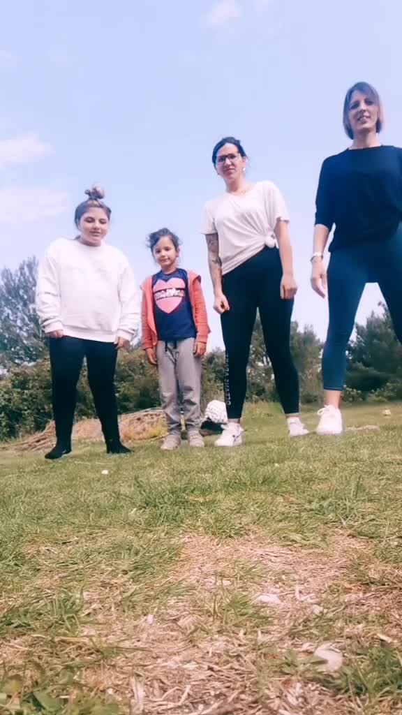 @Isabella Fiorentino