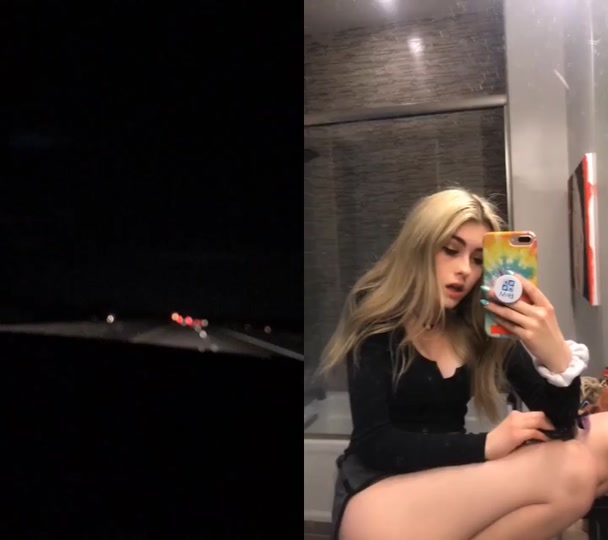 @User