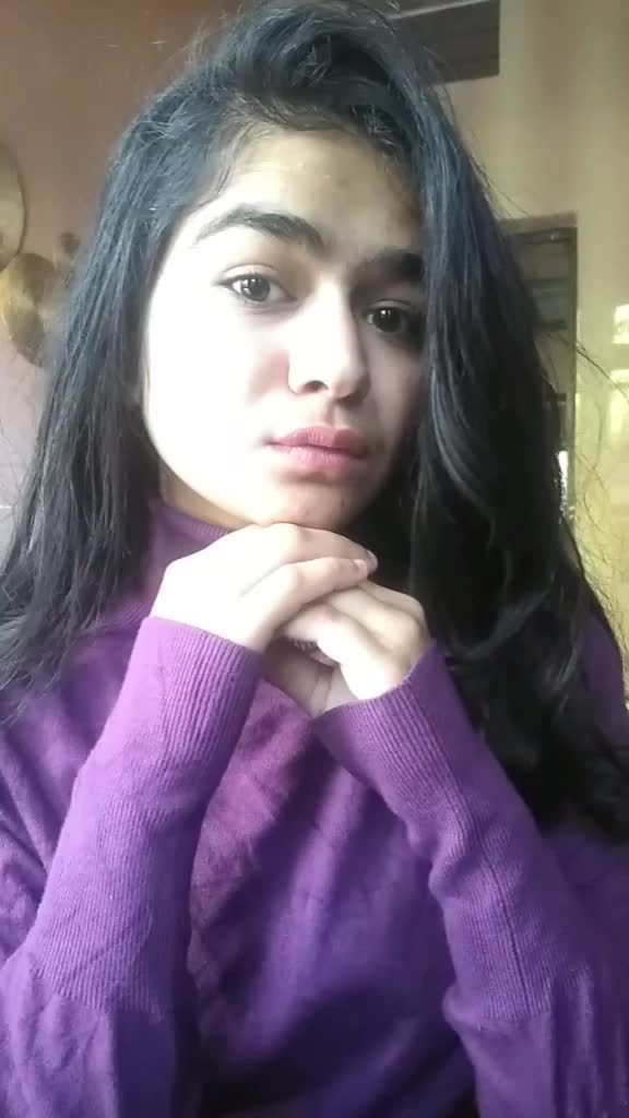 @Urmila Chandel
