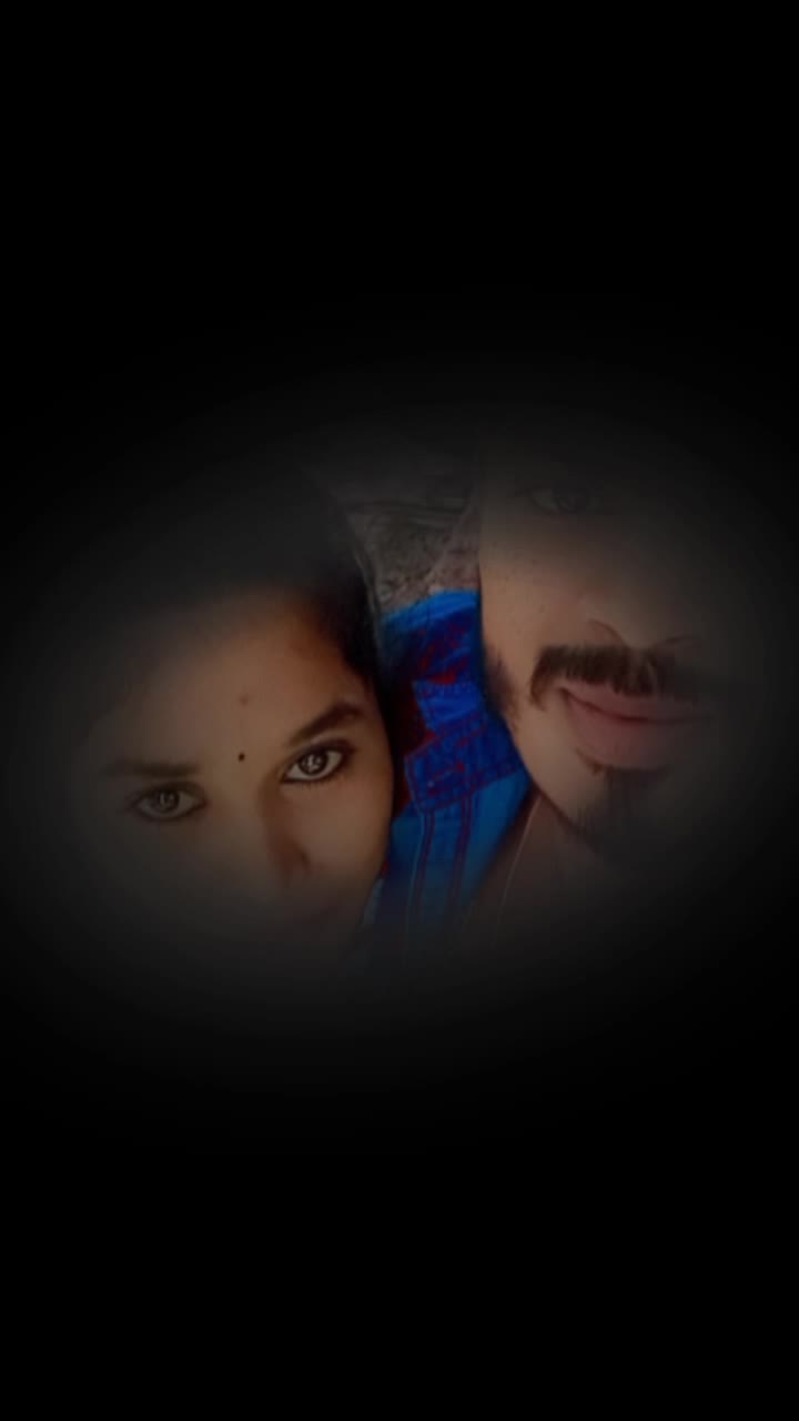 @vimal