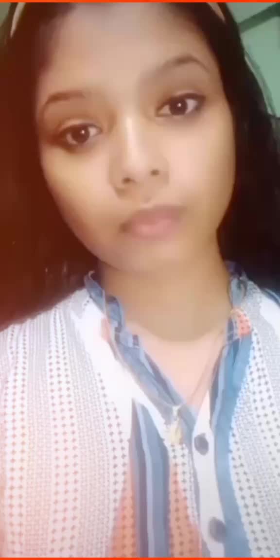 @Naira Khan