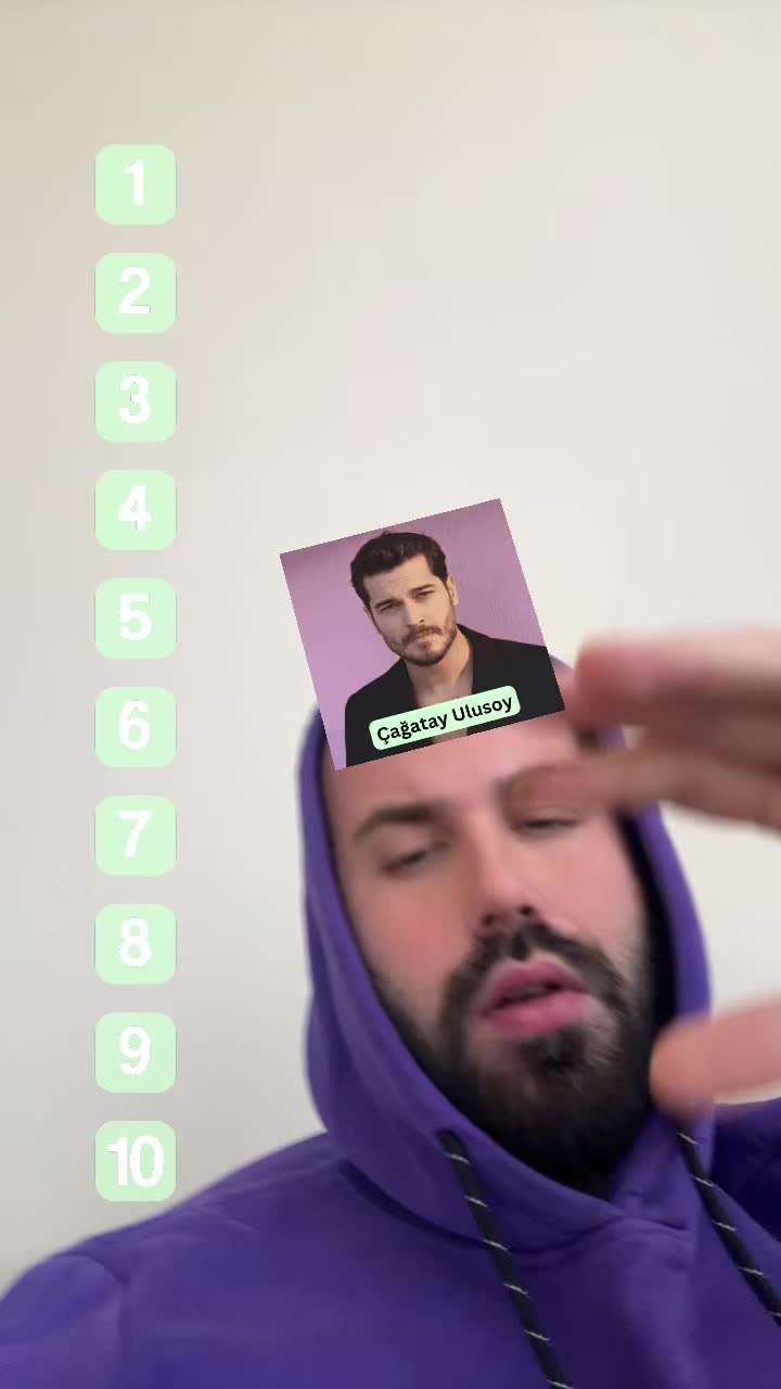 @Töre