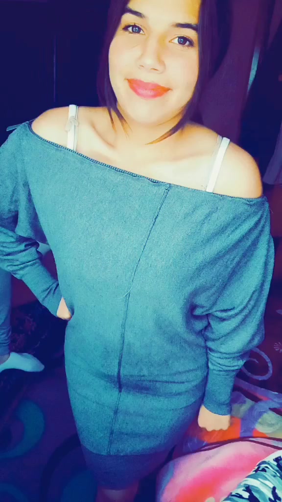 @saLma_mhissni17